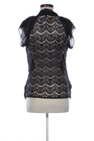 Дамска блуза ONLY, Размер L, Цвят Черен, Цена 47,40 лв.