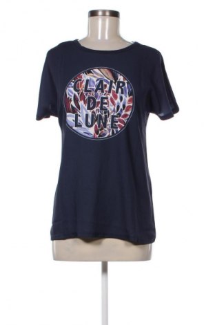 Damen Shirt ONLY, Größe XL, Farbe Blau, Preis € 10,22