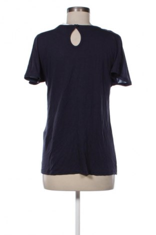 Damen Shirt ONLY, Größe XL, Farbe Blau, Preis € 10,22