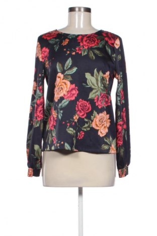 Damen Shirt ONLY, Größe XS, Farbe Mehrfarbig, Preis 10,00 €