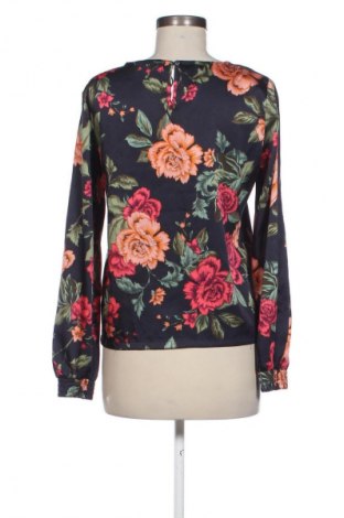 Damen Shirt ONLY, Größe XS, Farbe Mehrfarbig, Preis 10,00 €