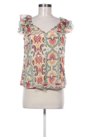 Női blúz ONLY, Méret S, Szín Sokszínű, Ár 11 839 Ft