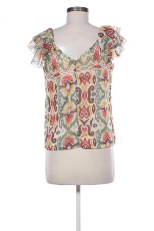 Női blúz ONLY, Méret S, Szín Sokszínű, Ár 11 839 Ft