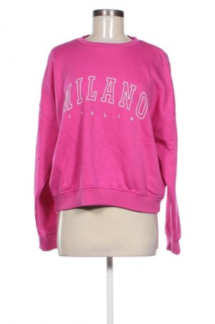 Bluză de femei ONLY, Mărime M, Culoare Roz, Preț 77,17 Lei