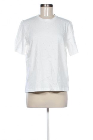 Dámska blúza ONLY, Veľkosť M, Farba Biela, Cena  22,95 €