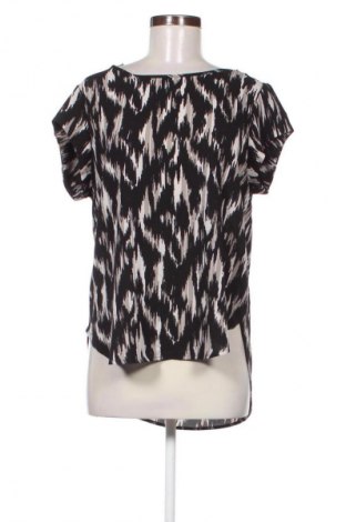 Дамска блуза ONLY, Размер M, Цвят Многоцветен, Цена 46,99 лв.