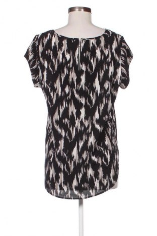 Дамска блуза ONLY, Размер M, Цвят Многоцветен, Цена 46,99 лв.