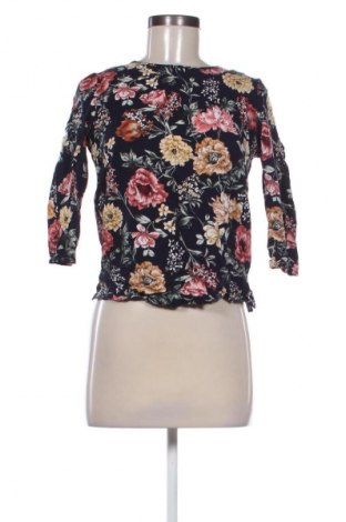 Damen Shirt ONLY, Größe S, Farbe Mehrfarbig, Preis € 6,99