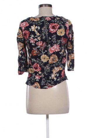 Damen Shirt ONLY, Größe S, Farbe Mehrfarbig, Preis € 6,99