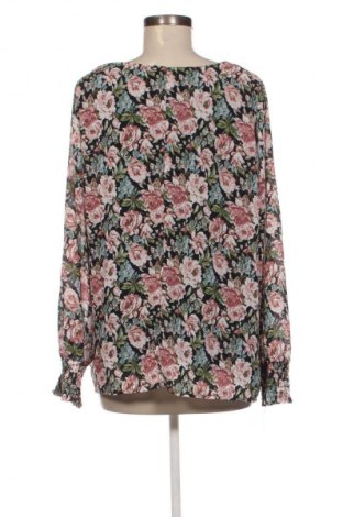 Damen Shirt ONLY Carmakoma, Größe L, Farbe Mehrfarbig, Preis € 8,99