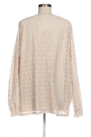 Dámska blúza ONLY Carmakoma, Veľkosť XL, Farba Viacfarebná, Cena  9,95 €