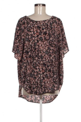 Női blúz ONLY Carmakoma, Méret XXL, Szín Sokszínű, Ár 5 389 Ft