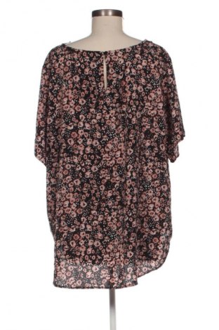 Női blúz ONLY Carmakoma, Méret XXL, Szín Sokszínű, Ár 5 389 Ft