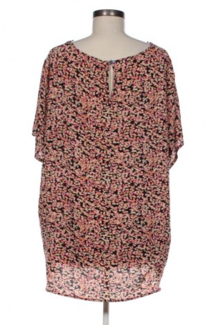 Dámska blúza ONLY Carmakoma, Veľkosť XXL, Farba Viacfarebná, Cena  12,95 €