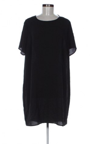 Дамска блуза ONLY Carmakoma, Размер XL, Цвят Черен, Цена 14,99 лв.