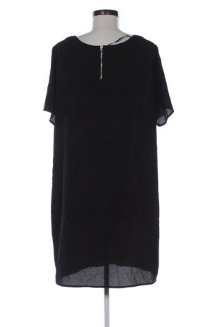 Дамска блуза ONLY Carmakoma, Размер XL, Цвят Черен, Цена 14,99 лв.