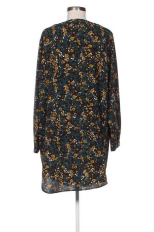 Γυναικεία μπλούζα ONLY Carmakoma, Μέγεθος XL, Χρώμα Πολύχρωμο, Τιμή 4,99 €