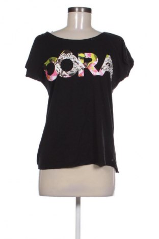 Dámská halenka OORA by M. Pokora, Velikost XS, Barva Vícebarevné, Cena  199,00 Kč