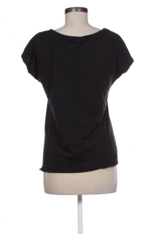 Dámská halenka OORA by M. Pokora, Velikost XS, Barva Vícebarevné, Cena  199,00 Kč