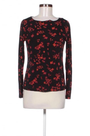 Dámská halenka OVS, Velikost M, Barva Vícebarevné, Cena  241,00 Kč