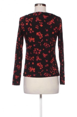 Dámská halenka OVS, Velikost M, Barva Vícebarevné, Cena  241,00 Kč