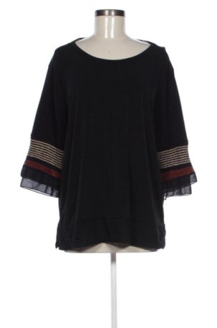 Női blúz OVS, Méret M, Szín Fekete, Ár 1 259 Ft