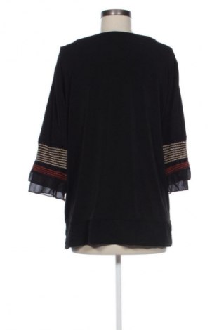 Női blúz OVS, Méret M, Szín Fekete, Ár 1 259 Ft