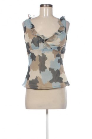 Dámská halenka Oasis, Velikost M, Barva Vícebarevné, Cena  926,00 Kč