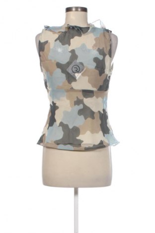 Dámská halenka Oasis, Velikost M, Barva Vícebarevné, Cena  926,00 Kč