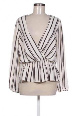 Bluzka damska Oasis, Rozmiar L, Kolor Kolorowy, Cena 77,75 zł