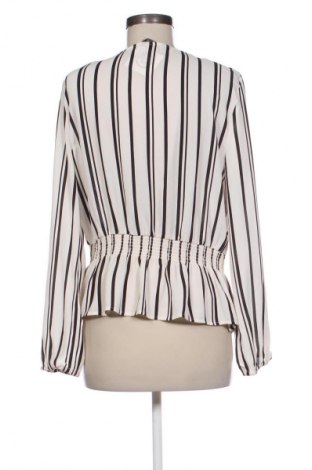 Bluzka damska Oasis, Rozmiar L, Kolor Kolorowy, Cena 77,75 zł