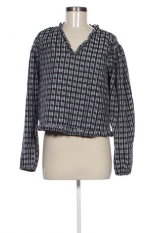 Dámska blúza Object, Veľkosť M, Farba Viacfarebná, Cena  17,39 €