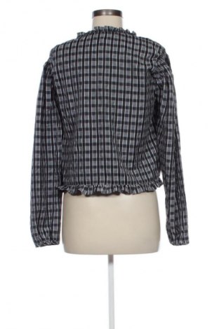 Dámska blúza Object, Veľkosť M, Farba Viacfarebná, Cena  17,39 €