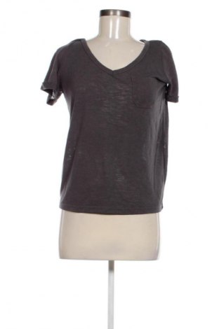 Damen Shirt Object, Größe S, Farbe Grau, Preis € 13,81