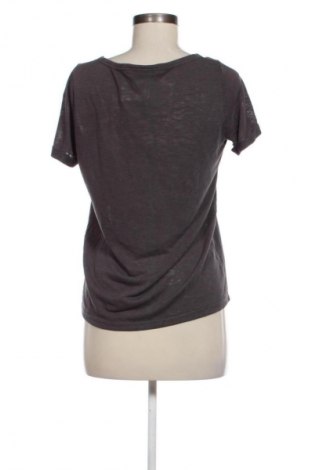 Damen Shirt Object, Größe S, Farbe Grau, Preis € 13,81