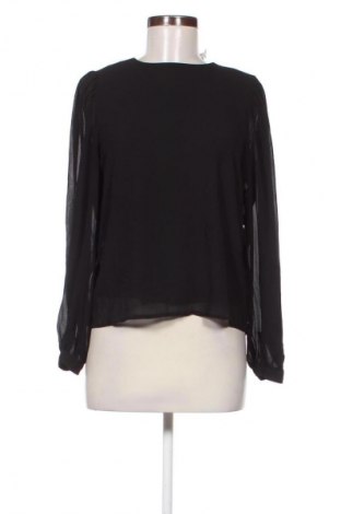 Damen Shirt Object, Größe L, Farbe Schwarz, Preis € 17,39