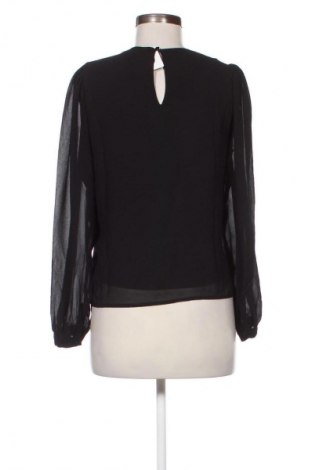 Damen Shirt Object, Größe L, Farbe Schwarz, Preis € 17,39