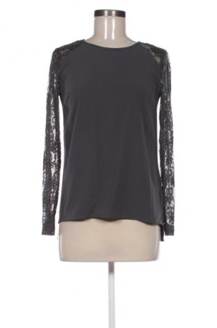 Dámska blúza Object, Veľkosť XS, Farba Sivá, Cena  17,30 €