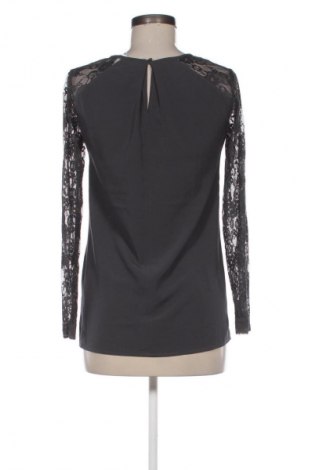 Dámska blúza Object, Veľkosť XS, Farba Sivá, Cena  17,30 €