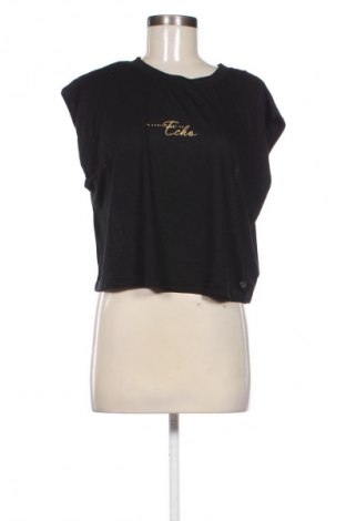 Bluză de femei Ocean, Mărime L, Culoare Negru, Preț 98,99 Lei