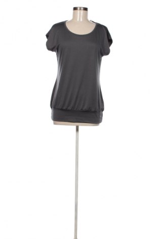 Dámska blúza Ocean, Veľkosť M, Farba Sivá, Cena  18,95 €