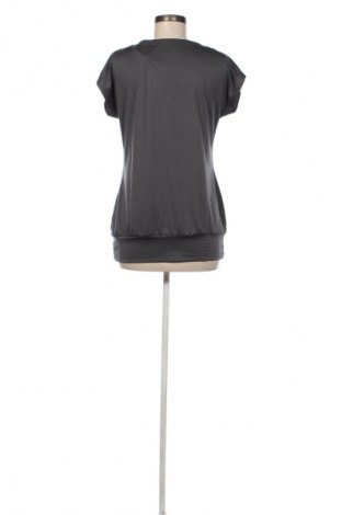 Dámska blúza Ocean, Veľkosť M, Farba Sivá, Cena  18,95 €