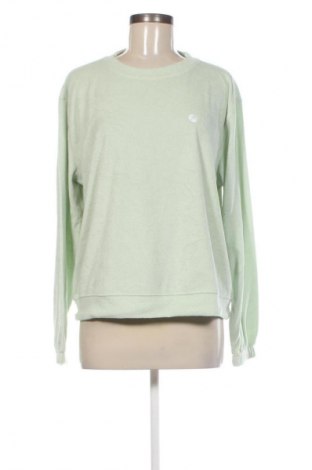 Bluzka damska Oceans Apart, Rozmiar M, Kolor Zielony, Cena 61,99 zł