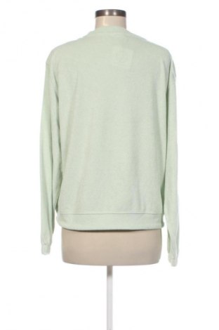 Bluzka damska Oceans Apart, Rozmiar M, Kolor Zielony, Cena 61,99 zł