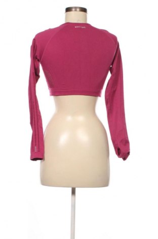 Дамска блуза Oceans Apart, Размер M, Цвят Розов, Цена 33,24 лв.