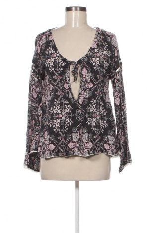 Damen Shirt Odd Molly, Größe L, Farbe Mehrfarbig, Preis € 25,99