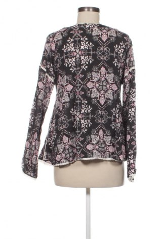 Damen Shirt Odd Molly, Größe L, Farbe Mehrfarbig, Preis € 25,99