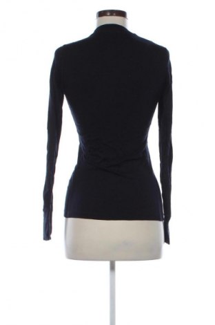 Dámská halenka Odlo, Velikost S, Barva Černá, Cena  349,00 Kč