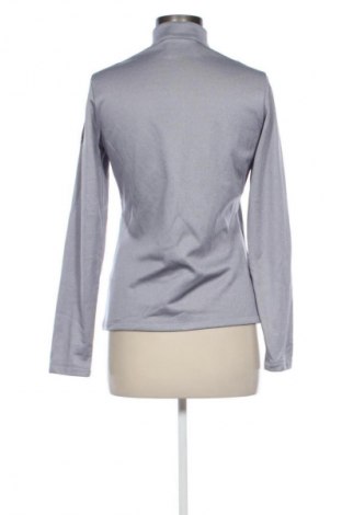 Damen Shirt Odlo, Größe S, Farbe Grau, Preis € 13,99