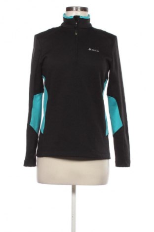 Női blúz Odlo, Méret S, Szín Sokszínű, Ár 2 159 Ft